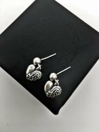 Picture of Chrome Hearts Earring _SKUChromeHeartsearring08cly446610